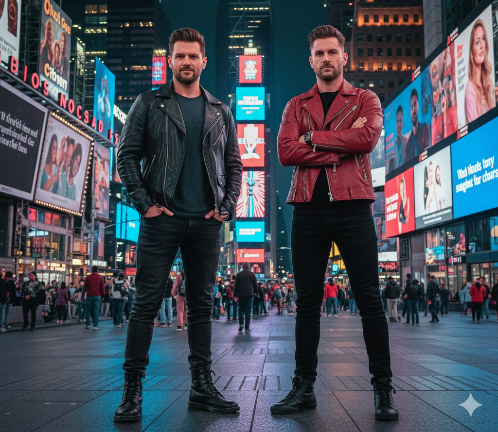 kamboz banner 1 kamboz banner 1