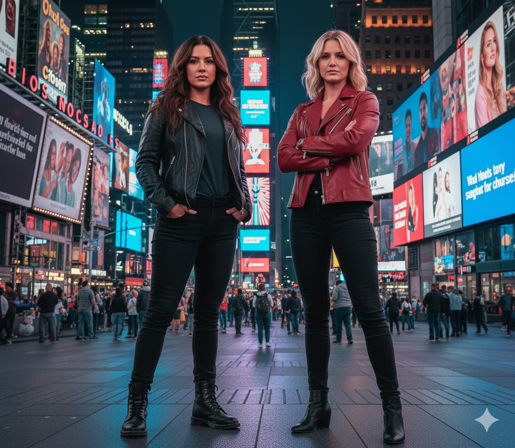 kamboz banner 2 kamboz banner 2