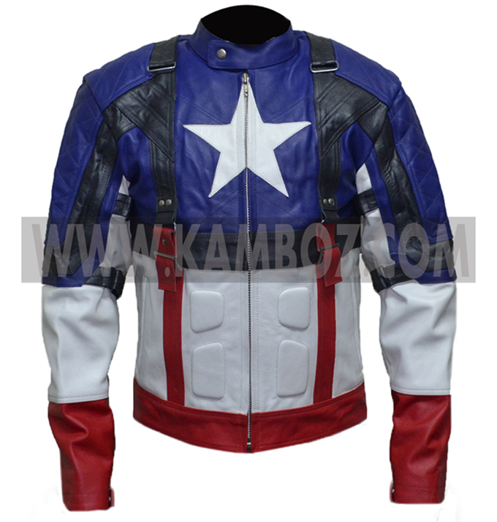 captain america first avenger motorcycle